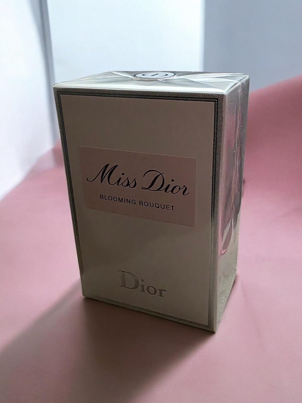 Miss Dior Blooming Bouquet Women's Fragrance